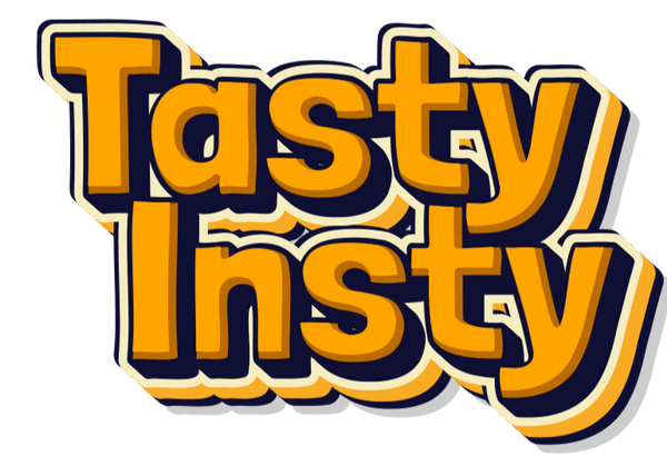 Tasty Insty